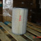 AYIDO AIR FILTER E-LAN11-18-10KLG-365